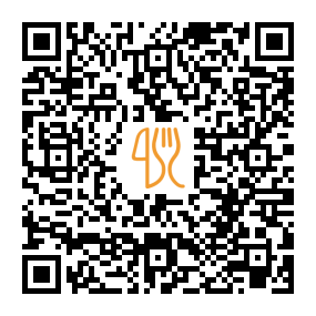 QR-code link către meniul V.o.f. Gebr. Reijmer