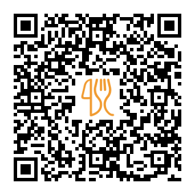 QR-code link către meniul The Mango Tree