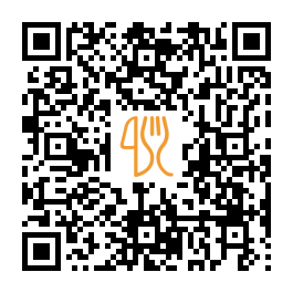 QR-code link către meniul Konoba Akustik