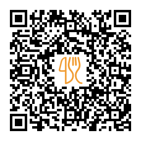 QR-code link către meniul Pollard's Chicken At Ballentine