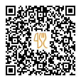 QR-code link către meniul Seminole Subs Gyros