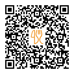 QR-code link către meniul Little Caesar's Pizza