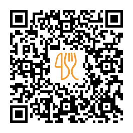 QR-code link către meniul Shaw Stores