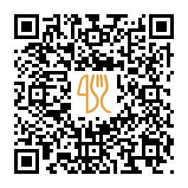 QR-code link către meniul Konoba Godinje