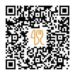 QR-code link către meniul Gasthof Jagdhütte