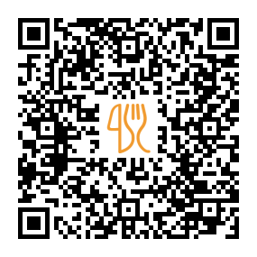 QR-code link către meniul Laguna Pizza Dienst