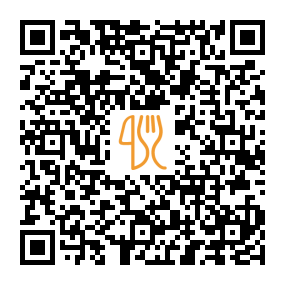 QR-code link către meniul Xià Wá Eve Bistro