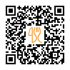 QR-code link către meniul Runza