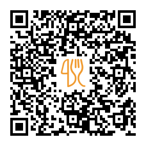 QR-code link către meniul Joedee Coffee Shop