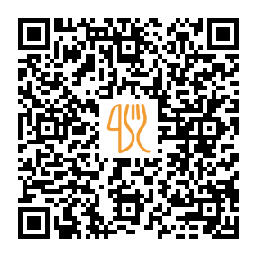 QR-code link către meniul La Cuisine D' Amandine