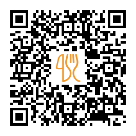 QR-code link către meniul Billy's Burger