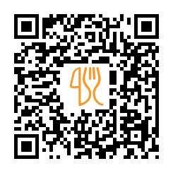 QR-code link către meniul Ancora