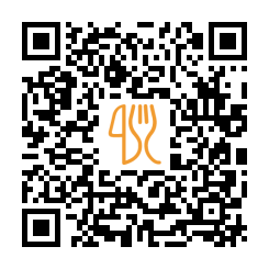 QR-code link către meniul D'vine