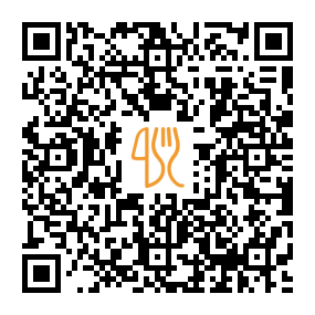 QR-code link către meniul Dandins Buffet