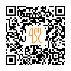 QR-code link către meniul Boss