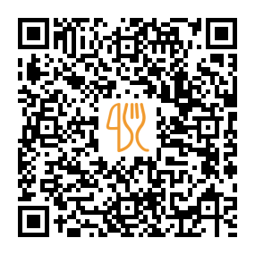 QR-code link către meniul Dariant Food Bolintin-deal