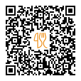 QR-code link către meniul Cocina Joyonaque Copoya