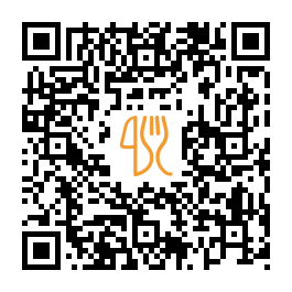 QR-code link către meniul Charlie