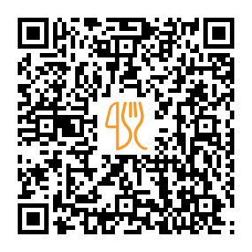 QR-code link către meniul Burgrill The Win Win Burger