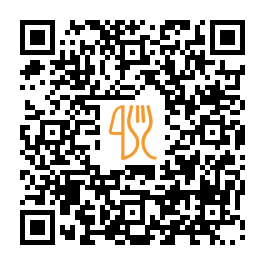 QR-code link către meniul Astropizzas