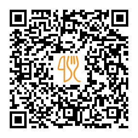 QR-code link către meniul Bream Bay Takeaways