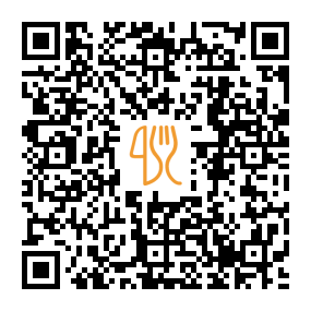 QR-code link către meniul Freedom Cafe