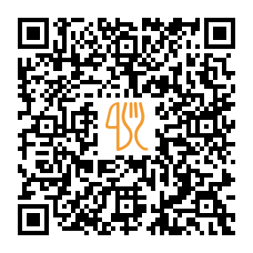 QR-code link către meniul Cafeteria Admiral