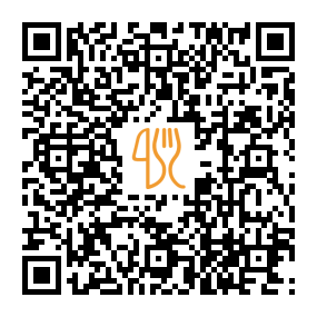 QR-code link către meniul Nekter Juice