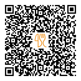 QR-code link către meniul Newark Artisan Gluten Free Bakery And Cafe