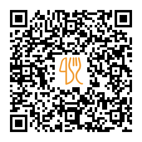 QR-code link către meniul Khizer’s Kitchen