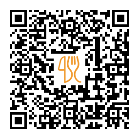 QR-code link către meniul Buffalo Grill la Fouillouse