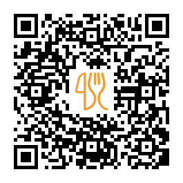 QR-code link către meniul Galija