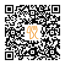 QR-code link către meniul Caffe Restoran Viaggio