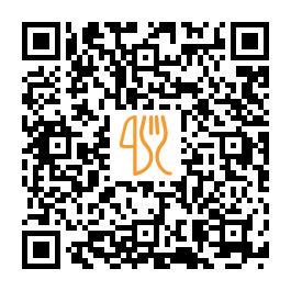 QR-code link către meniul Three Rivers