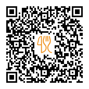 QR-code link către meniul Bento Sushi