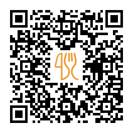 QR-code link către meniul Hatuma Cafe