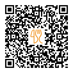 QR-code link către meniul Barka Restoran Pizzeria Lounge