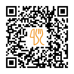 QR-code link către meniul KFC