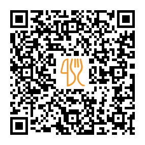 QR-code link către meniul Restoran Aurora I Kumbor