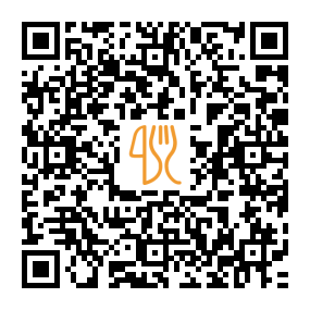 QR-code link către meniul Rossmoyne Chinese Kè Rén Lái