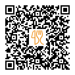 QR-code link către meniul Brasserie Grill N4