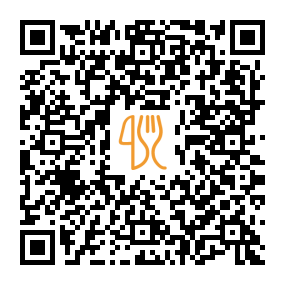 QR-code link către meniul Thee Heavenly Donut