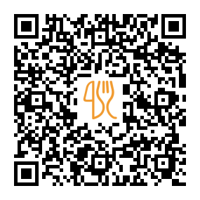 QR-code link către meniul Sarose