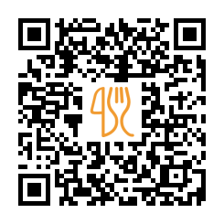 QR-code link către meniul Kalamper