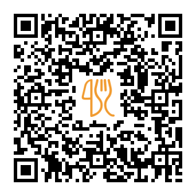 QR-code link către meniul Gelateria Da Vinci