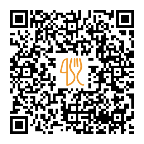 QR-code link către meniul Hotel Green Plaza