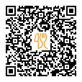 QR-code link către meniul Fish King Chinese Takeaways