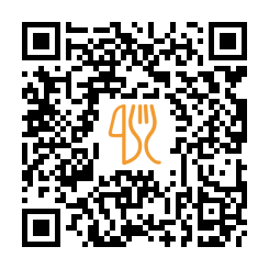 QR-code link către meniul Cetin