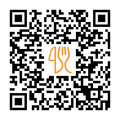 QR-code link către meniul Fat Haddock