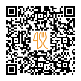 QR-code link către meniul OmShree Restaurant